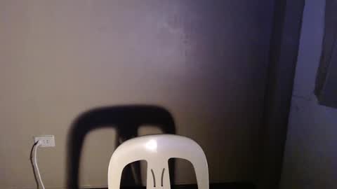 Snapshot of lucy_harper52 chatting on December 11, 8:28 pm Lucy Anne online show from December 11, 8:28 pm