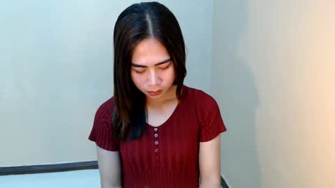 Snapshot of lucy_harper52 chatting on December 12, 11:14 pm Lucy Anne online show from December 12, 11:14 pm