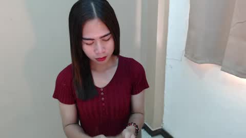 Snapshot of lucy_harper52 chatting on December 23, 12:46 am Lucy Anne online show from December 23, 12:46 am