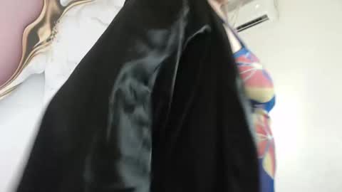 Lucy online show from September 11, 12:27 pm