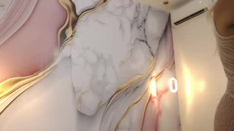 Lucy online show from September 16, 12:39 pm