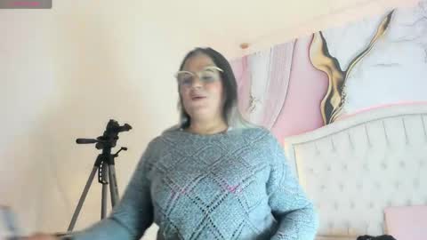 Lucy online show from April 1, 11:55 am