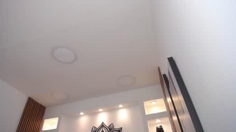 Snapshot of lucy_montealegre chatting on July 8, 12:31 pm Lucy online show from July 8, 12:31 pm
