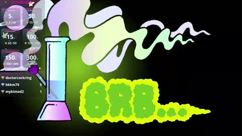 Snapshot of lucy_smith7 chatting on December 3, 7:32 am Sofia  online show from December 3, 7:32 am