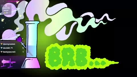 Snapshot of lucy_smith7 chatting on December 10, 7:37 am Sofia  online show from December 10, 7:37 am