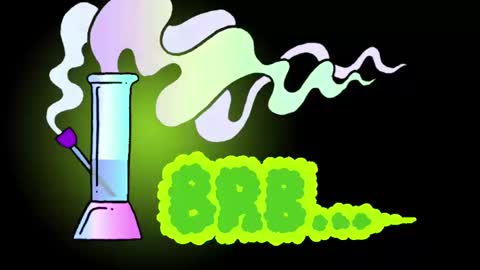 Snapshot of lucy_smith7 chatting on December 14, 7:29 am Sofia  online show from December 14, 7:29 am