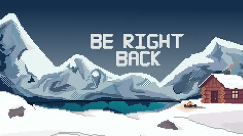 Snapshot of lucy_smith7 chatting on January 13, 7:32 am Sofia  online show from January 13, 7:32 am