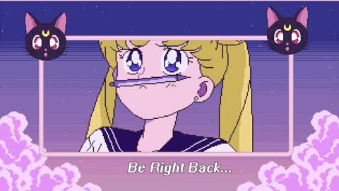 Snapshot of lucy_smith7 chatting on February 6, 6:51 am Sofia  online show from February 6, 6:51 am