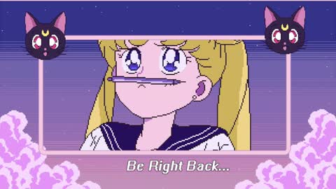 Snapshot of lucy_smith7 chatting on February 20, 7:45 am Sofia  online show from February 20, 7:45 am