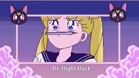 Snapshot of lucy_smith7 chatting on February 24, 6:38 am Sofia  online show from February 24, 6:38 am