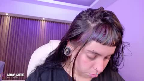 Sofia  online show from March 10, 4:06 am