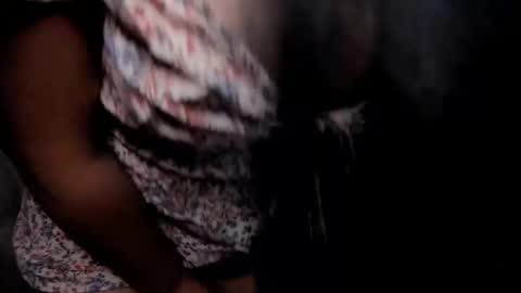 Snapshot of lucy_sweetgirl19 chatting on March 14, 12:39 am luciana online show from March 14, 12:39 am