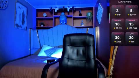 Lucy  online show from December 5, 11:52 am