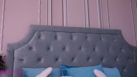 LucyAddison online show from November 23, 3:39 am