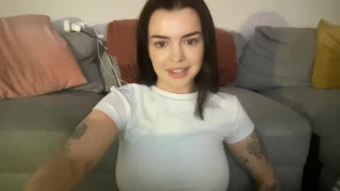 Lucyloo online show from July 10, 6:39 am