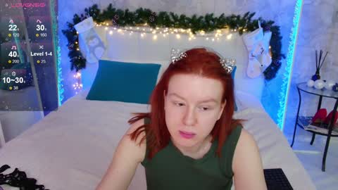 Snapshot of lucyhornydoll chatting on January 19, 6:20 am Lucy online show from January 19, 6:20 am