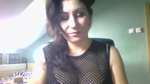 Snapshot of lucyhot6 chatting on September 9, 9:42 am lucybylucy online show from September 9, 9:42 am