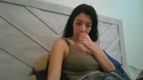 lucylitt25 online show from September 11, 5:46 pm