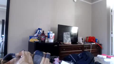 Lucy Loves Lookers online show from January 28, 4:08 pm