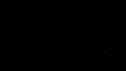 Snapshot of lucyloveslookers78240 chatting on June 22, 8:00 am Lucy Loves Lookers online show from June 22, 8:00 am