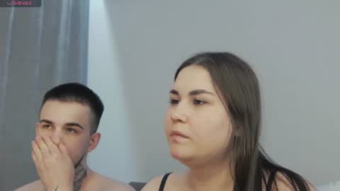 Lucy online show from June 25, 5:12 am