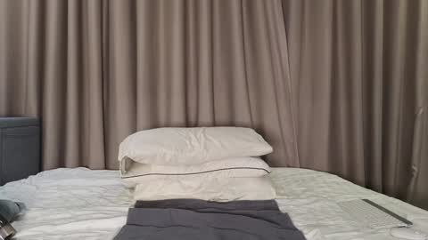 Snapshot of lucynuty chatting on November 30, 5:11 am Love kinky Go here online show from November 30, 5:11 am