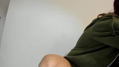 lucyportman online show from April 10, 2:39 am