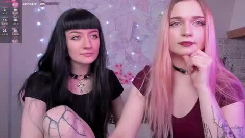 Lucy online show from January 13, 7:52 pm