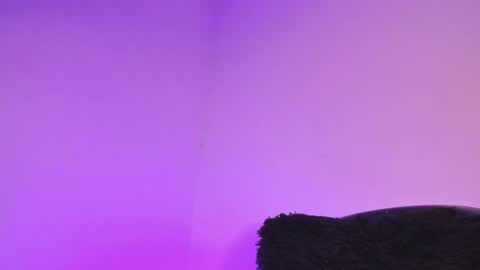 Snapshot of lucyshen_ chatting on February 5, 10:58 pm luciana online show from February 5, 10:58 pm