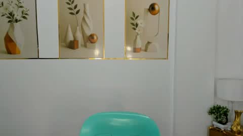 lucyvane online show from July 16, 12:55 pm