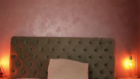 LucyWillow online show from May 31, 4:31 am