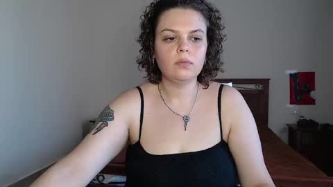 Snapshot of lucywmiller chatting on October 12, 11:42 am Call me Lucy online show from October 12, 11:42 am