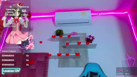 Snapshot of lucyy_start chatting on February 26, 1:53 am LUCY online show from February 26, 1:53 am