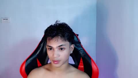 luda_69 online show from September 9, 11:10 am