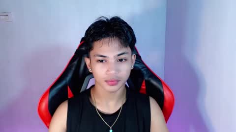 luda_69 online show from September 15, 6:08 pm