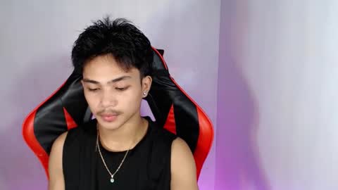 luda_69 online show from October 31, 9:43 am