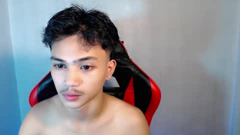 luda_69 online show from November 8, 10:48 am