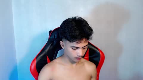 luda_69 online show from November 10, 5:34 pm