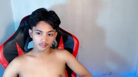 luda_69 online show from November 26, 5:30 am