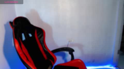 luda_69 online show from February 16, 12:18 am