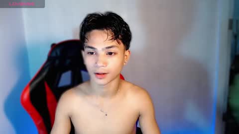 luda_69 online show from February 27, 9:42 am