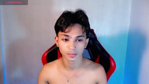 luda_69 online show from March 3, 7:53 pm