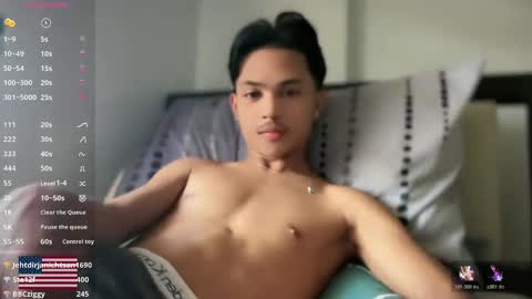 luda_69 online show from April 1, 1:28 am