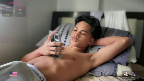 luda_69 online show from May 6, 2:51 am