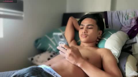 luda_69 online show from May 8, 5:13 am