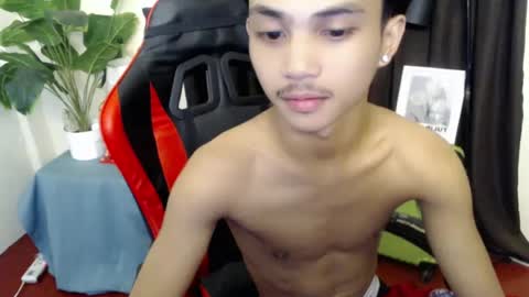 luda_69 online show from June 18, 12:31 pm