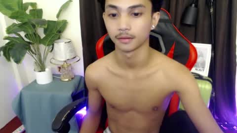 luda_69 online show from June 19, 1:37 pm