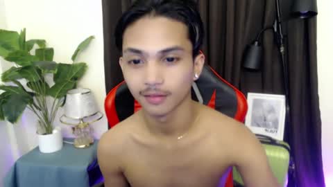 luda_69 online show from June 20, 1:25 pm