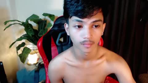 luda_69 online show from July 7, 2:47 am