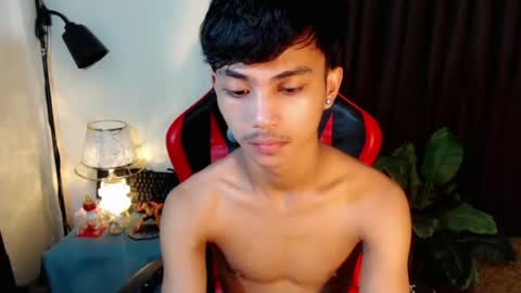 luda_69 online show from July 9, 3:21 am